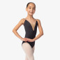 Justaucorps LORY So Dança SL104