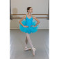 Tutu court femme Degas TUC