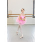 Tutu court femme Degas TUC