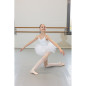 Justaucorps Tutu court enfant Degas TUC