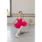 Justaucorps Tutu court enfant Degas TUC