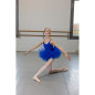 Justaucorps Tutu court enfant Degas TUC