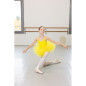 Justaucorps Tutu court enfant Degas TUC