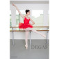 Justaucorps Tutu court enfant Degas TUC