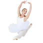 Tutu d'entrainement Capezio 10391