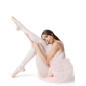 Tutu d'entrainement Capezio 10391