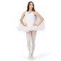 Tutu d'entrainement Capezio 10391