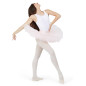 Tutu d'entrainement Capezio 10391