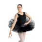 Tutu d'entrainement Capezio 10391