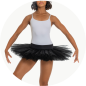 Bas de Tutu enfant VAE Dansez-vous