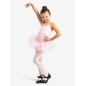 Justaucorps Tutu enfant paillette Capezio 11880C Justaucorps Tutu enfant paillette Capezio 11880C