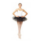 Bas de tutu Intermezzo 7736