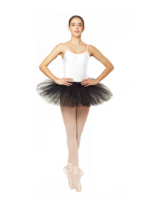 Bas de tutu Intermezzo 7736 - FAME La Maison De La Danse