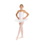 Bas de tutu Intermezzo 7736