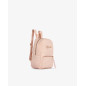 Sac à dos Clara Rose tendresse Repetto B0372T Sac à dos Clara Rose tendresse Repetto B0372T