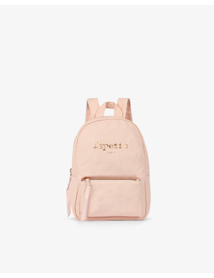 Sac à dos Clara Rose tendresse Repetto B0372T - FAME LA MAISON DE LA DANSE