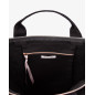 Sac Bandoulière Step Repetto B0377T