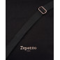 Sac Bandoulière Step Repetto B0377T