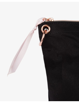 Sac Bandoulière Step Repetto B0377T - FAME LA MAISON DE LA DANSE
