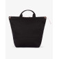 Sac Bandoulière Step Repetto B0377T