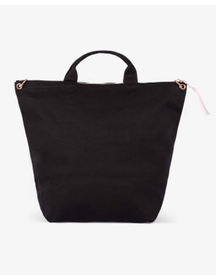 Sac Bandoulière Step Repetto B0377T - FAME LA MAISON DE LA DANSE