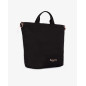Sac Bandoulière Step Repetto B0377T