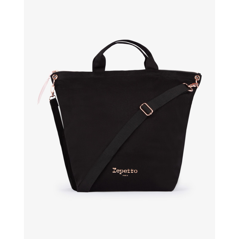 Sac Bandoulière Step Repetto B0377T