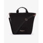 Sac Bandoulière Step Repetto B0377T