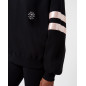 Sweatshirt Satin Repetto S0573A