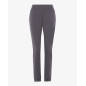 Pantalon Technique Repetto S0611
