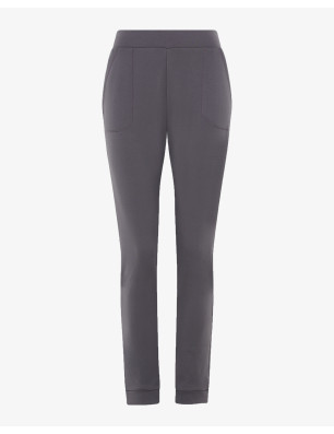 Pantalon Technique Repetto S0611 - FAME LA MAISON DE LA DANSE