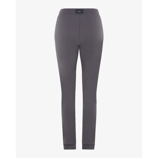 Pantalon Technique Repetto S0611 - FAME LA MAISON DE LA DANSE