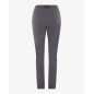 Pantalon Technique Repetto S0611