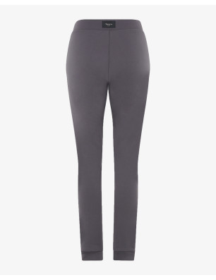 Pantalon Technique Repetto S0611 - FAME LA MAISON DE LA DANSE
