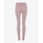 Legging Expression Repetto S0615