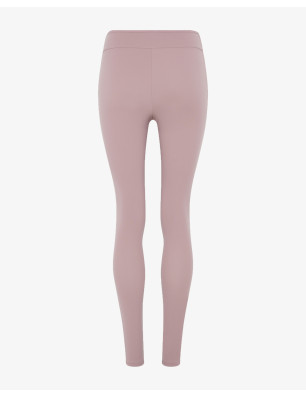 Legging Expression Repetto S0615 - FAME LA MAISON DE LA DANSE