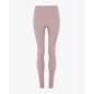 Legging Expression Repetto S0615