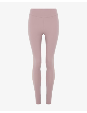 Legging Expression Repetto S0615 - FAME LA MAISON DE LA DANSE