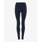 Legging Expression Repetto S0615