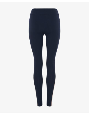 Legging Expression Repetto S0615 - FAME LA MAISON DE LA DANSE