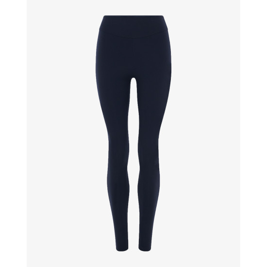Legging Expression Repetto S0615 - FAME LA MAISON DE LA DANSE
