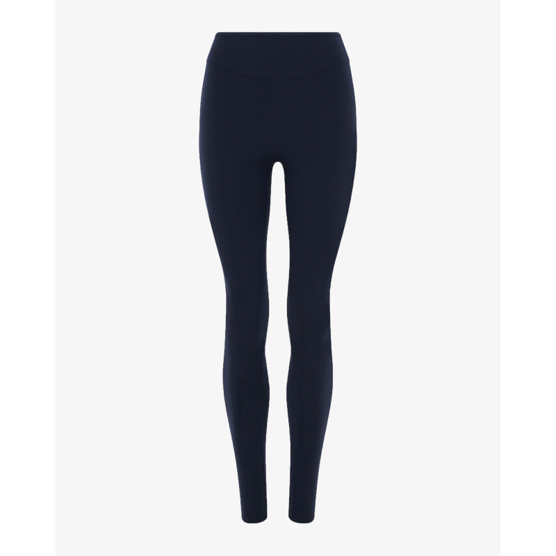 Legging Expression Repetto S0615