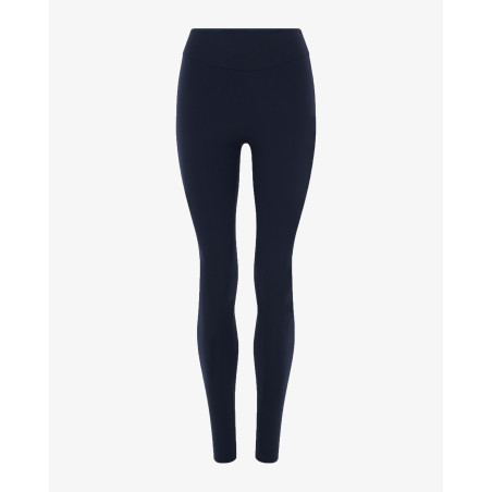 Legging Expression Repetto S0615 - FAME LA MAISON DE LA DANSE