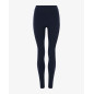 Legging Expression Repetto S0615