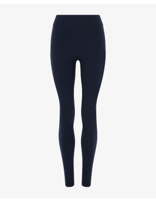 Legging Expression Repetto S0615 - FAME LA MAISON DE LA DANSE