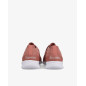 Dance Sneakers ruban Terracotta Repetto V087R