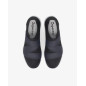 Dance Sneakers ruban Anthracite Repetto V087R