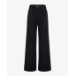 Jogpant Large Repetto S0572A
