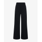 Jogpant Large Repetto S0572A