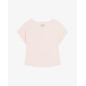 Top oversize Repetto S0575S